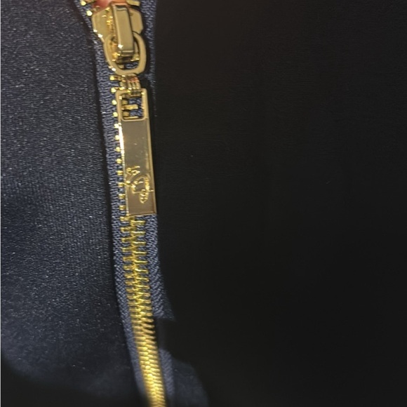 Eliza J Floral Dress – Size 8 - Picture 6 of 9